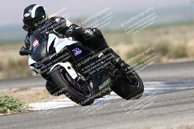 media/May-27-2024-Lets Ride (Mon) [[29979fda6e]]/B Group/1020am (Star Mazda)/
